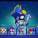Brawl Stars