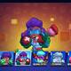 Brawl Stars