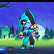 Brawl Stars hesabı