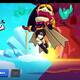 Brawl Stars hesabı