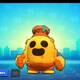 Brawl Stars hesabı