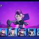 BRAWL STARS 