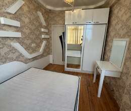 Satılır Yeni tikili, 40m², 2-Otaqlı