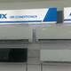Aux Kondisionerləri Multi sistem