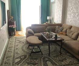 Satılır Yeni tikili, 68m², 2-Otaqlı