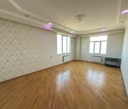 Satılır Yeni tikili, 93m², 3-Otaqlı