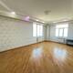 Satılır Yeni tikili, 93m², 3-Otaqlı