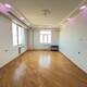 Satılır Yeni tikili, 93m², 3-Otaqlı