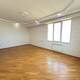 Satılır Yeni tikili, 93m², 3-Otaqlı