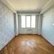 Satılır Yeni tikili, 93m², 3-Otaqlı