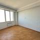 Satılır Yeni tikili, 93m², 3-Otaqlı