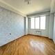 Satılır Yeni tikili, 93m², 3-Otaqlı