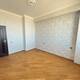 Satılır Yeni tikili, 93m², 3-Otaqlı
