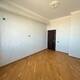 Satılır Yeni tikili, 93m², 3-Otaqlı