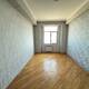 Satılır Yeni tikili, 93m², 3-Otaqlı