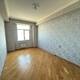 Satılır Yeni tikili, 93m², 3-Otaqlı