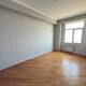 Satılır Yeni tikili, 93m², 3-Otaqlı