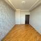 Satılır Yeni tikili, 93m², 3-Otaqlı