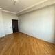 Satılır Yeni tikili, 93m², 3-Otaqlı