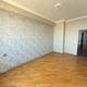 Satılır Yeni tikili, 93m², 3-Otaqlı