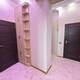 Satılır Yeni tikili, 93m², 3-Otaqlı