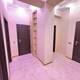 Satılır Yeni tikili, 93m², 3-Otaqlı