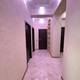 Satılır Yeni tikili, 93m², 3-Otaqlı