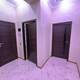 Satılır Yeni tikili, 93m², 3-Otaqlı