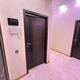 Satılır Yeni tikili, 93m², 3-Otaqlı