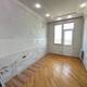 Satılır Yeni tikili, 93m², 3-Otaqlı
