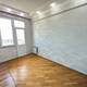 Satılır Yeni tikili, 93m², 3-Otaqlı