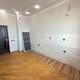 Satılır Yeni tikili, 93m², 3-Otaqlı