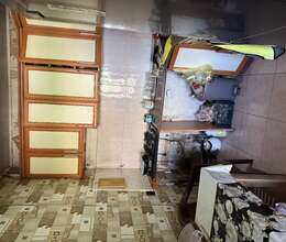 Satış Həyət evi, 80m²