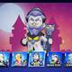 Brawl Stars hesabı