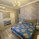 Kirayə verilir Yeni tikili, 65m², 3-Otaqlı