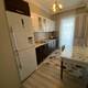 Kirayə verilir Yeni tikili, 65m², 3-Otaqlı