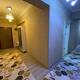 Kirayə verilir Yeni tikili, 65m², 3-Otaqlı