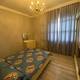 Kirayə verilir Yeni tikili, 65m², 3-Otaqlı