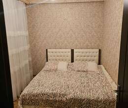 Satılır Yeni tikili, 72m², 3-Otaqlı