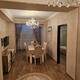 Satılır Yeni tikili, 72m², 3-Otaqlı