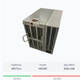 Bitmain Antminer S21XP Hyd,L9,L7,Goldshell AE Max,MicroBT M63S+
