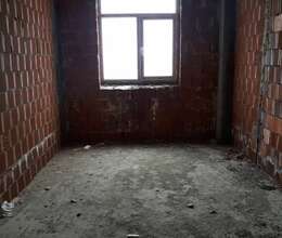 Satılır Yeni tikili, 35m², 1-Otaqlı