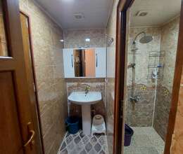 Kirayə verilir Yeni tikili, 105m², 3-Otaqlı