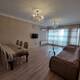 Kirayə verilir Yeni tikili, 105m², 3-Otaqlı