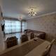Kirayə verilir Yeni tikili, 105m², 3-Otaqlı