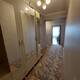 Kirayə verilir Yeni tikili, 105m², 3-Otaqlı
