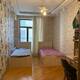 Satılır Yeni tikili, 101m², 3-Otaqlı