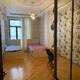 Satılır Yeni tikili, 101m², 3-Otaqlı
