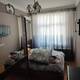 Satılır Yeni tikili, 83m², 3-Otaqlı
