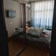 Satılır Yeni tikili, 83m², 3-Otaqlı
